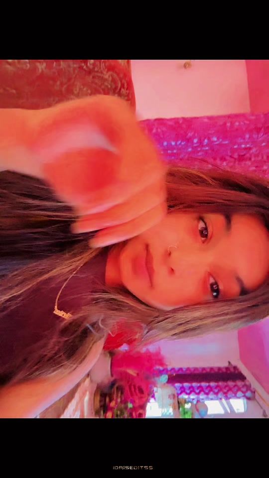 TikTok video thumbnail by wizard_dhritee