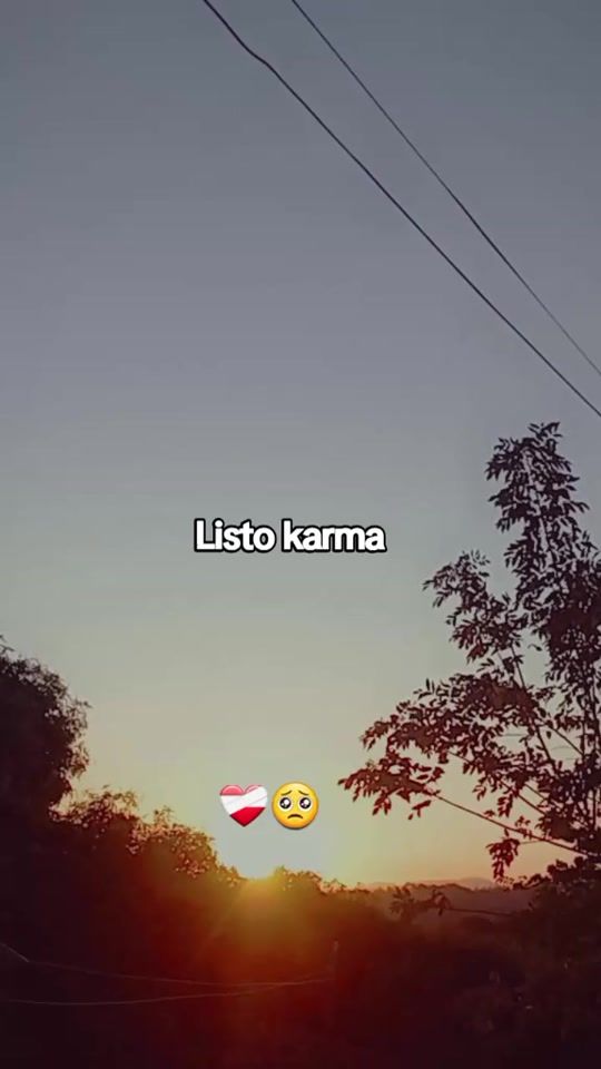 TikTok video thumbnail by fernandagomez7238