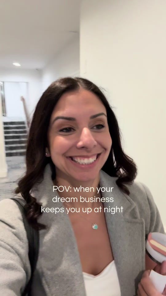 TikTok video thumbnail by beinwonderdesign