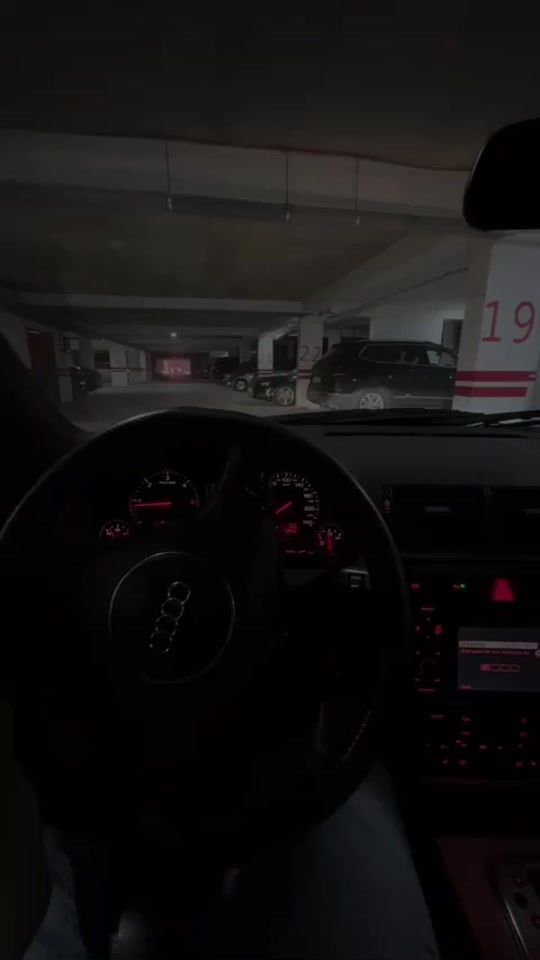 TikTok video thumbnail by loris.dd04