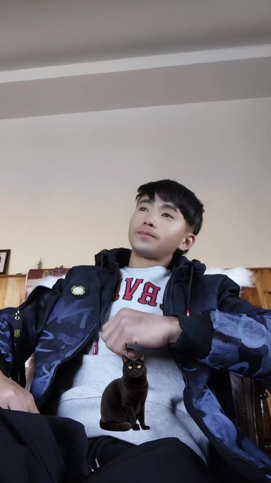 TikTok video thumbnail by yejaynorbu161