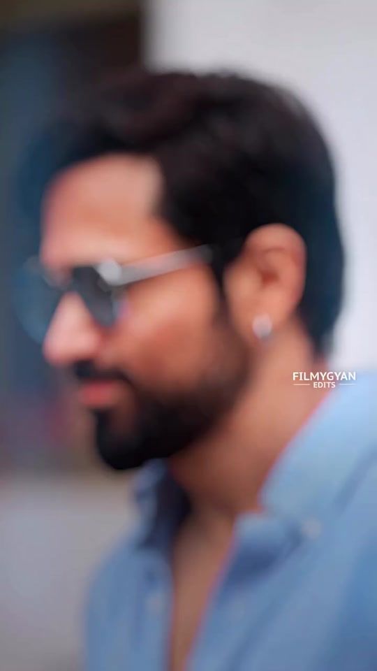 TikTok video thumbnail by therealemran2