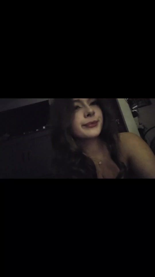TikTok video thumbnail by lily_h3nry