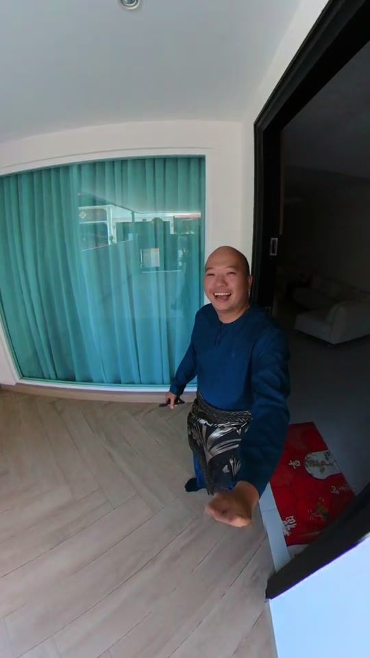 TikTok video thumbnail by richard_is_cooking