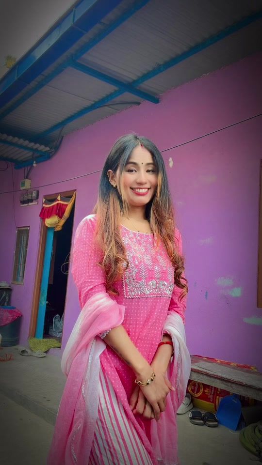 TikTok video thumbnail by julilama18