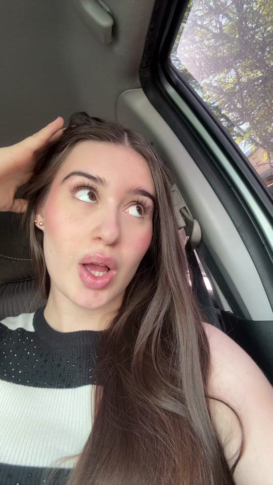 TikTok video thumbnail by kior12