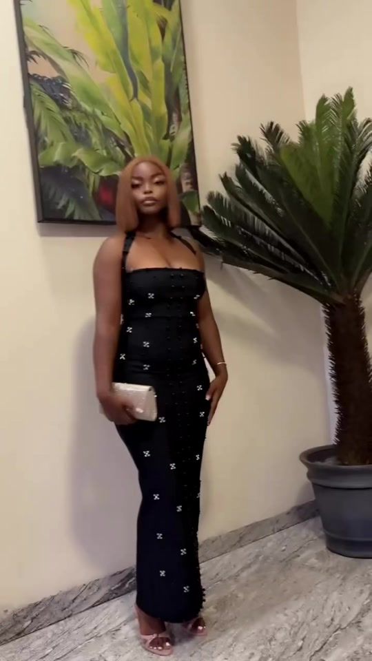 TikTok video thumbnail by mummj4