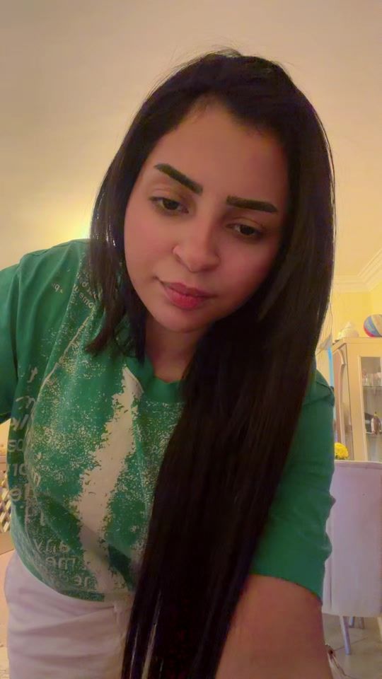 TikTok video thumbnail by marwasl00