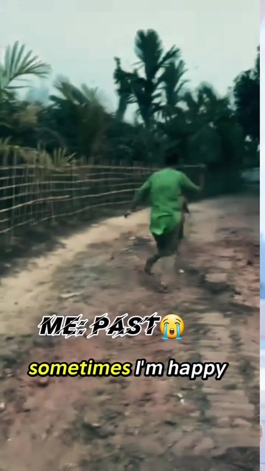 TikTok video thumbnail by aboooficiel.com