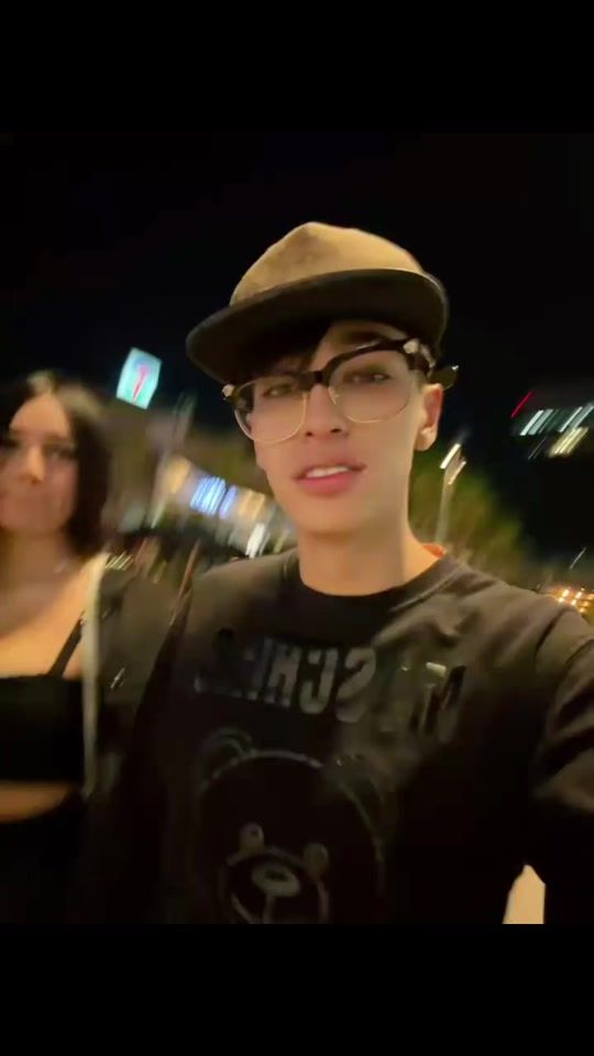 TikTok video thumbnail by romilano18