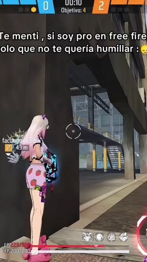 TikTok video thumbnail by marii_gxx