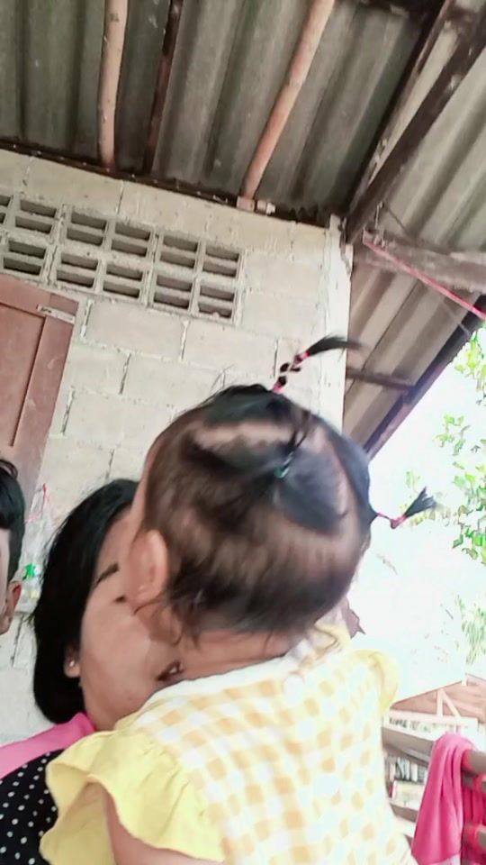 TikTok video thumbnail by hla.phyo90