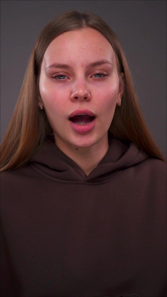 TikTok video thumbnail by eva_rasoyan