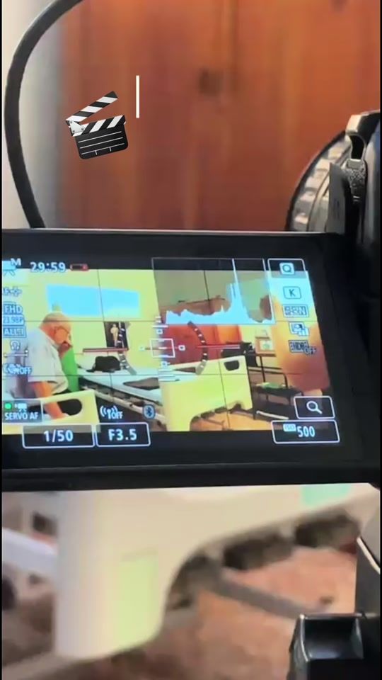 TikTok video thumbnail by ivania_sv