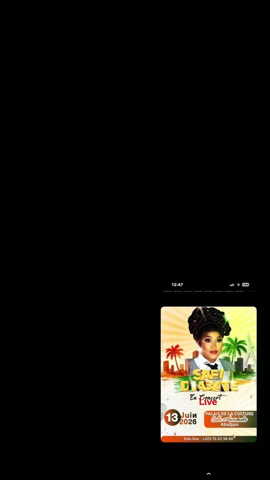 TikTok video thumbnail by amina36186371