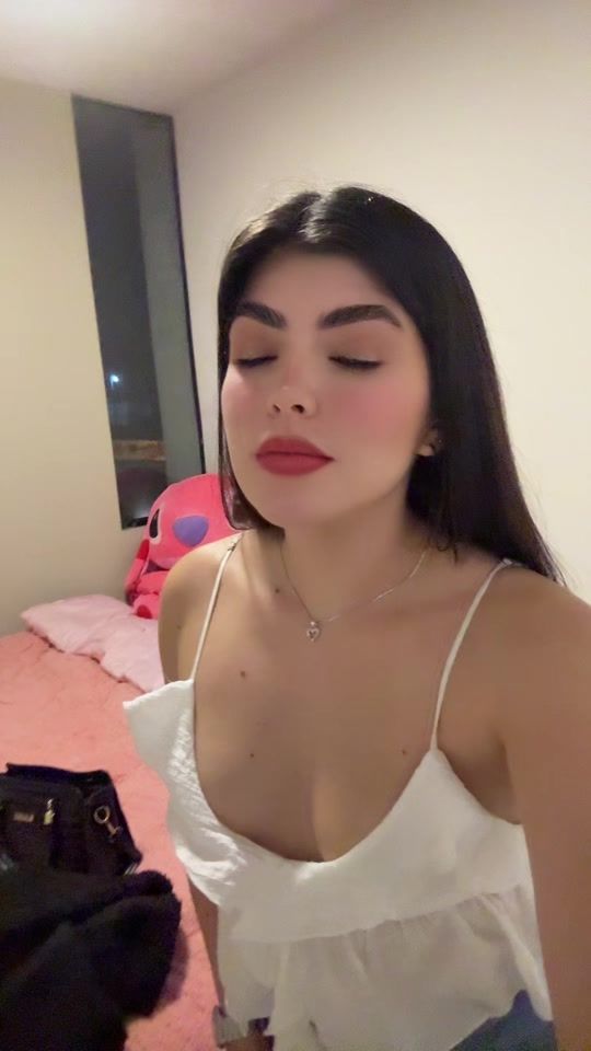 TikTok video thumbnail by banannaraa