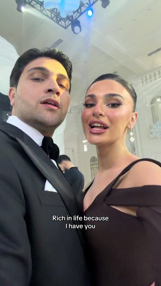 TikTok video thumbnail by jananagasimm