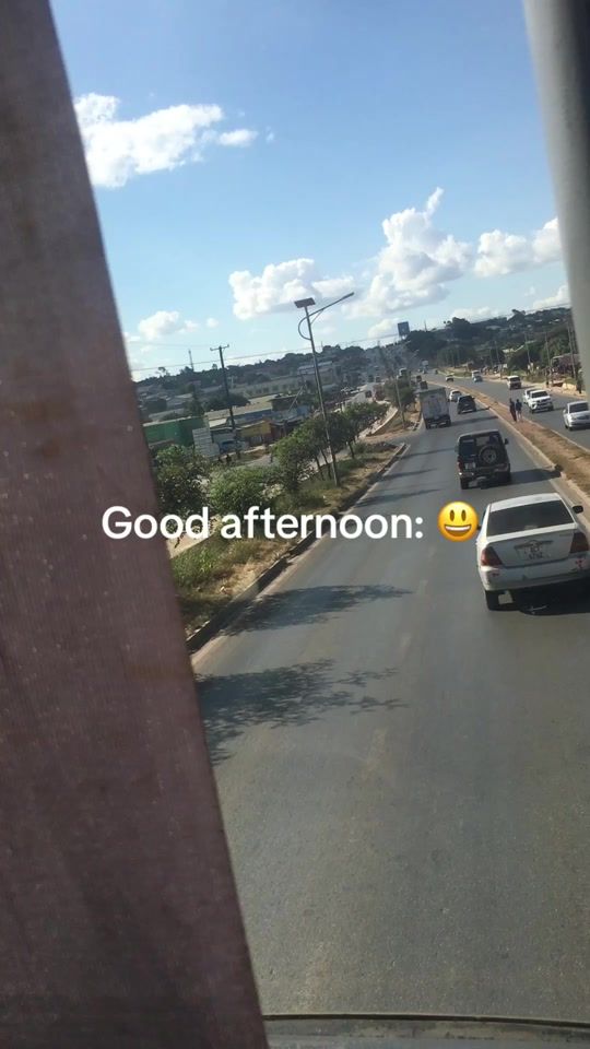 TikTok video thumbnail by abanabundle