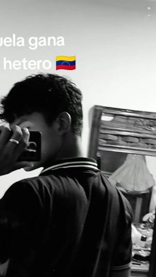 TikTok video thumbnail by its.rxxl_