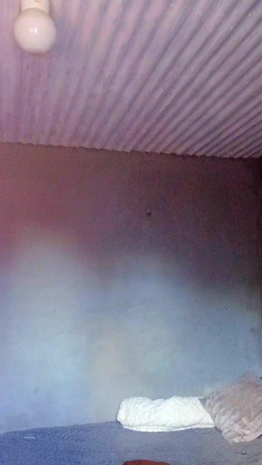 TikTok video thumbnail by pandeni98_