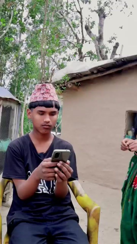 TikTok video thumbnail by sanjay.khatri79