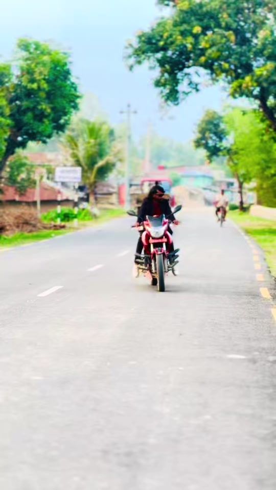 TikTok video thumbnail by ajaydevgan.007
