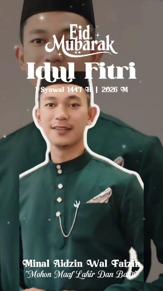 TikTok video thumbnail by coach_pl