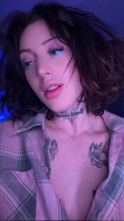 TikTok video thumbnail by ewgwv_sq