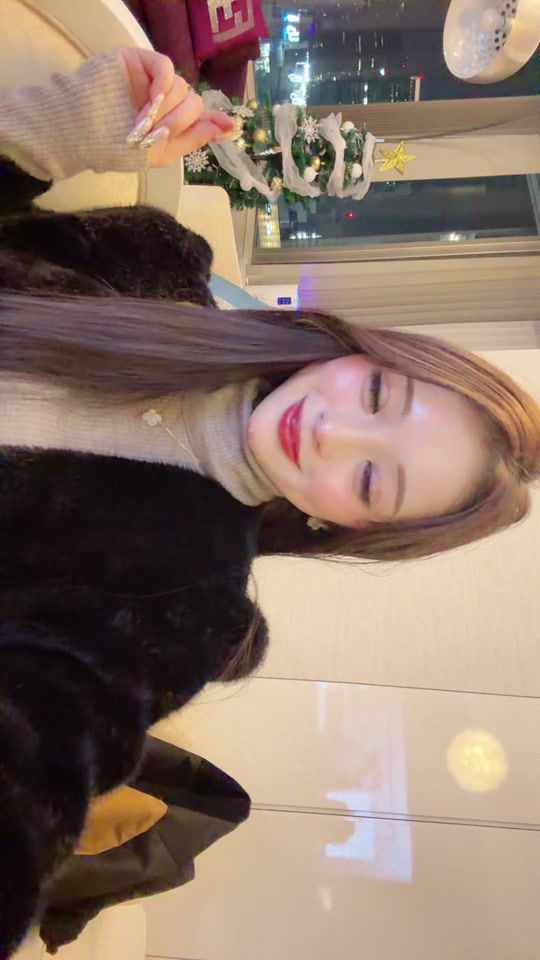 TikTok video thumbnail by ka___ri_na