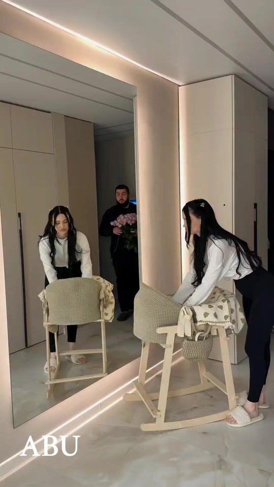 TikTok video thumbnail by abu____712