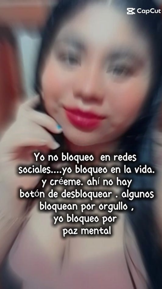 TikTok video thumbnail by leslieradguez