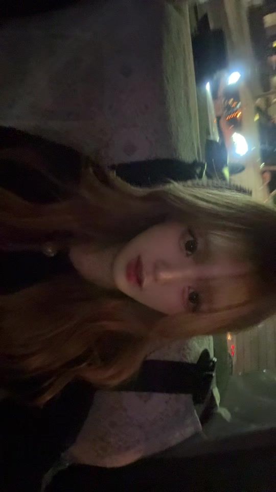TikTok video thumbnail by uni.5.20