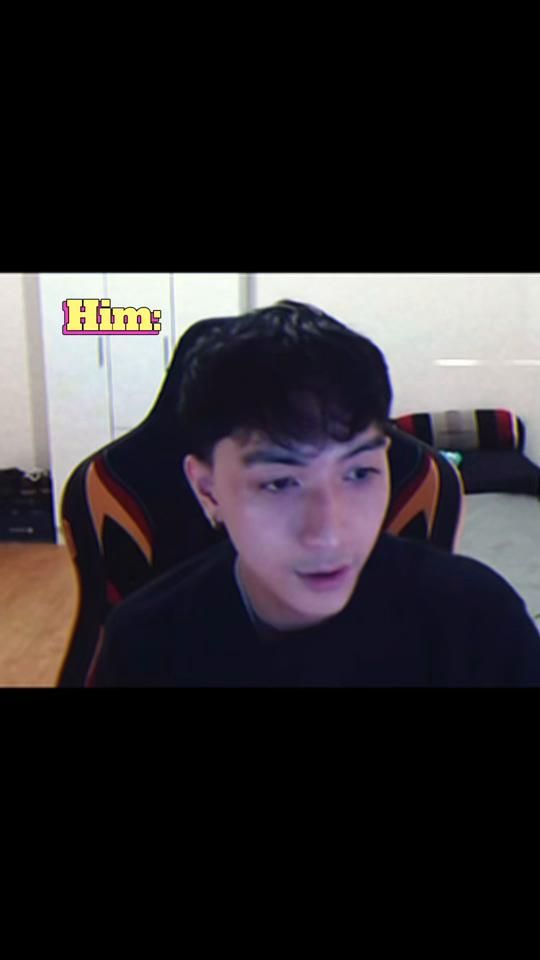TikTok video thumbnail by mikasaa_aackermannn