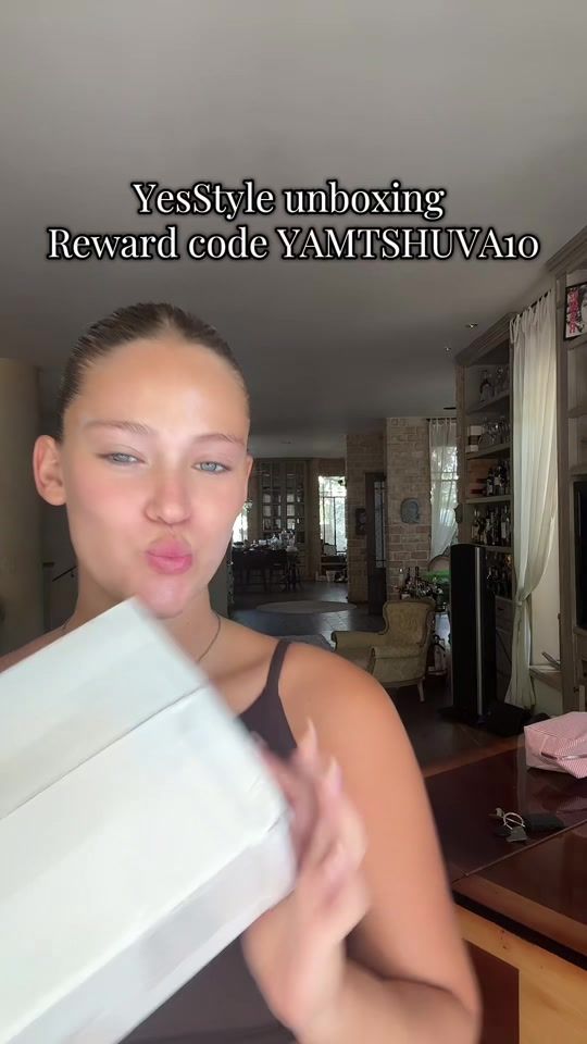 TikTok video thumbnail by yamtshuva