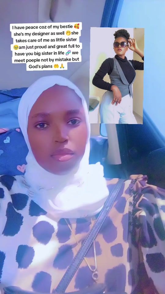 TikTok video thumbnail by mimiwashine
