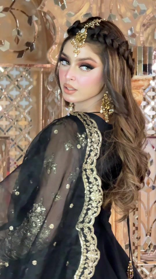 TikTok video thumbnail by _hamnyy_