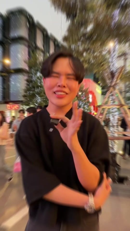TikTok video thumbnail by realnorthnorth