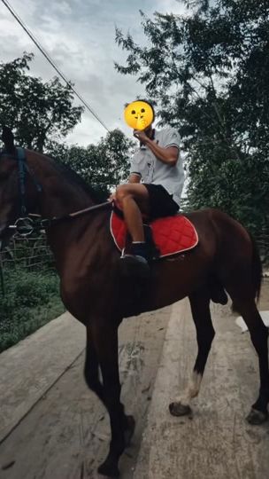 TikTok video thumbnail by rnjowirider