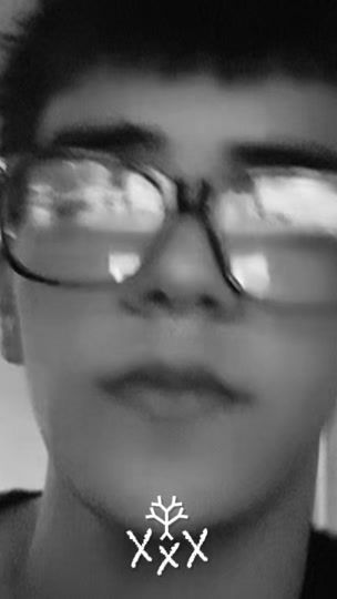 TikTok video thumbnail by amank.700