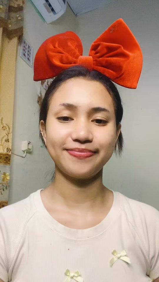 TikTok video thumbnail by kim_bebby
