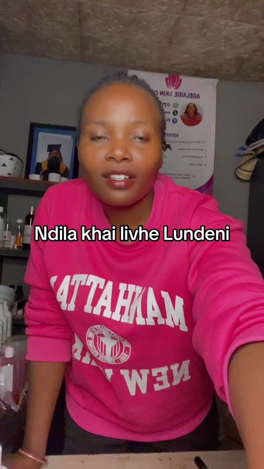 TikTok video thumbnail by adelaideskincare02