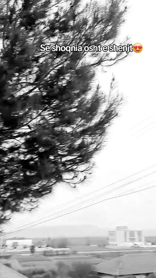 TikTok video thumbnail by unknnow_s752
