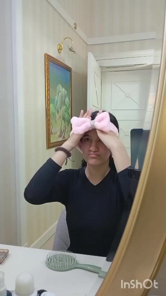 TikTok video thumbnail by .guncaskam00