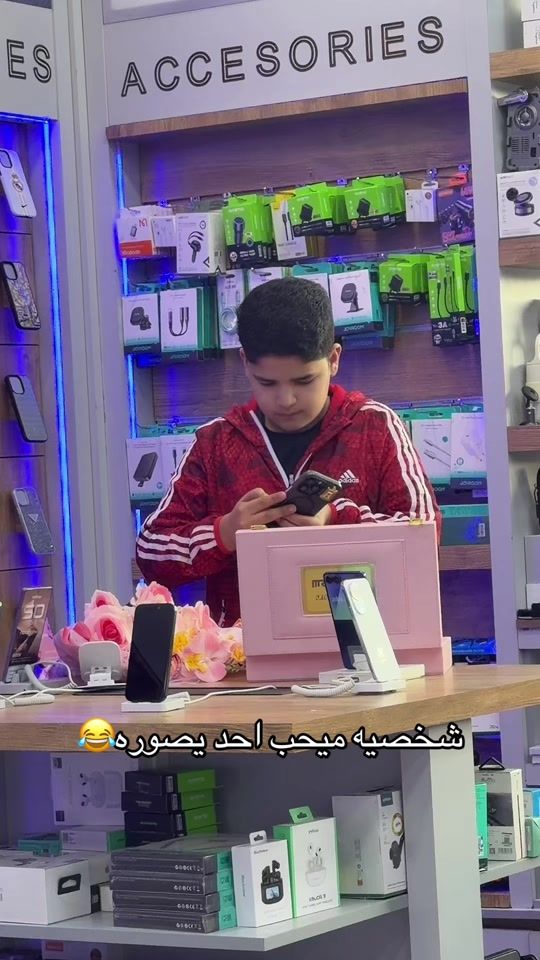 TikTok video thumbnail by hussin_aldalimi