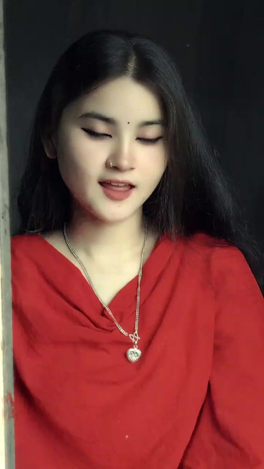 TikTok video thumbnail by barsha.chaudhary91