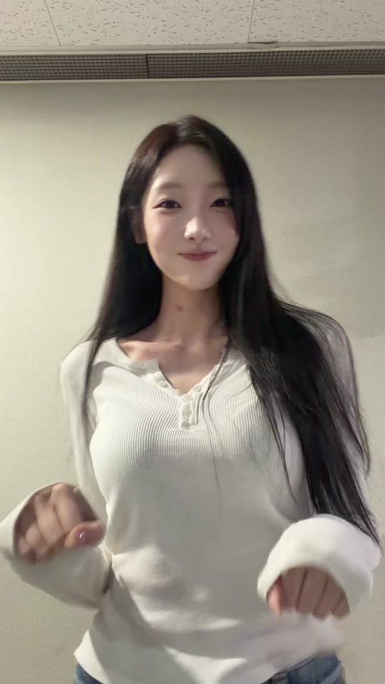 TikTok video thumbnail by goyijin