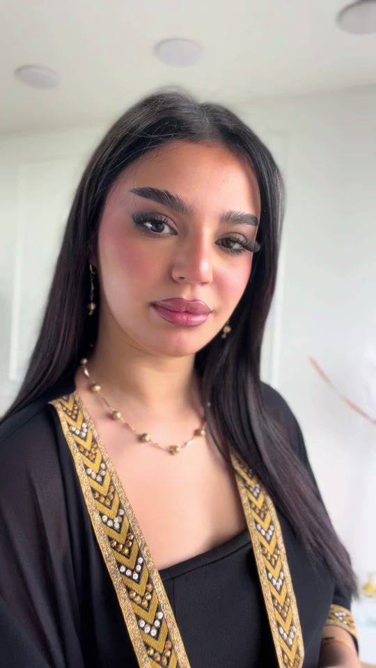 TikTok video thumbnail by said_boutique