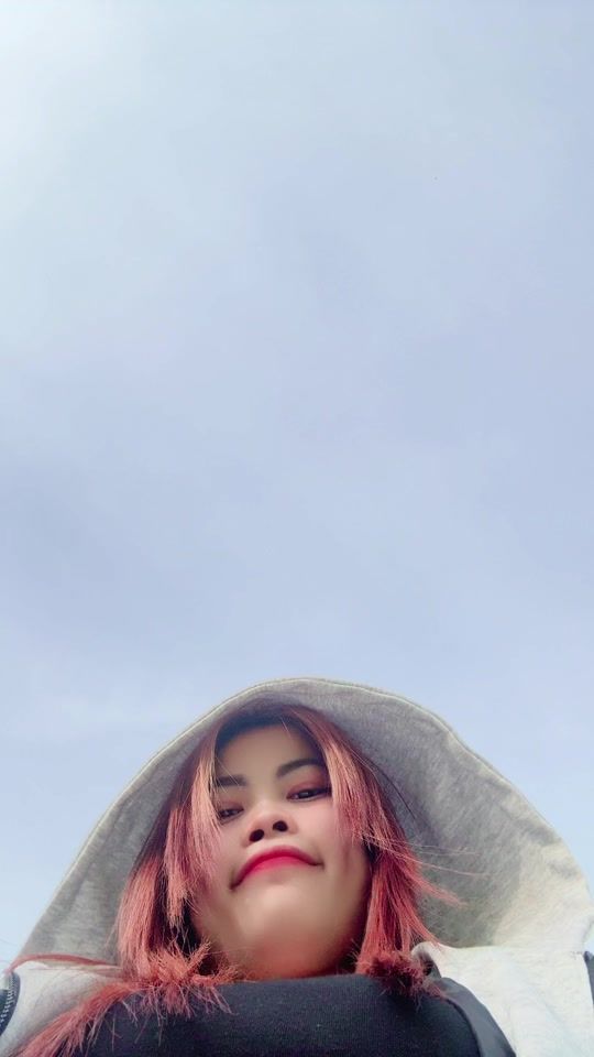 TikTok video thumbnail by net._52