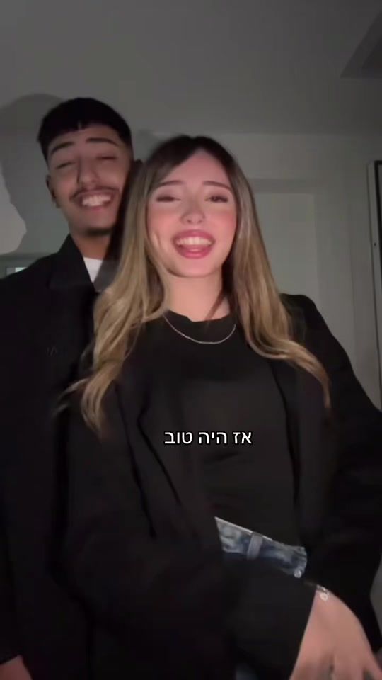 TikTok video thumbnail by cohen_spammmm