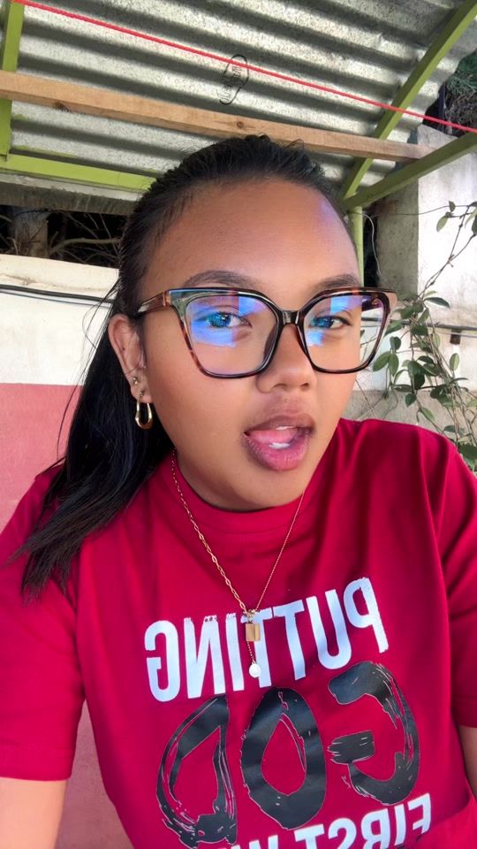 TikTok video thumbnail by annie.rajaonarive
